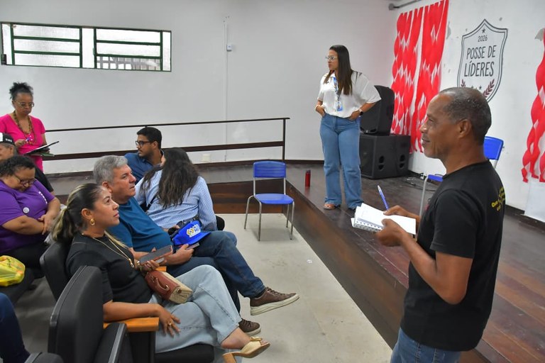 WhatsApp Image 2026-04-24 at 07.46.59.jpeg