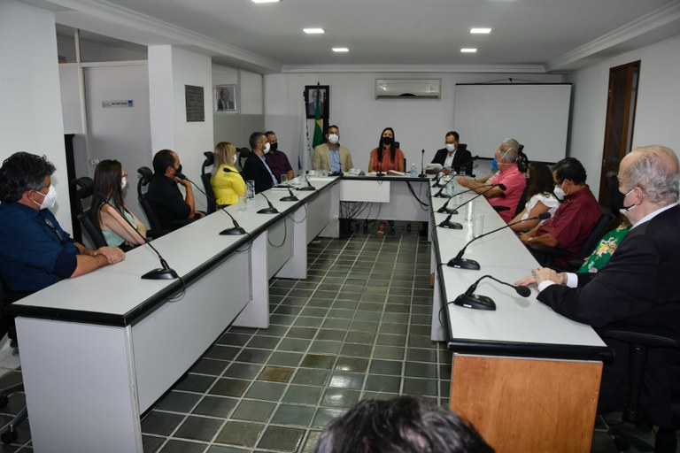 POSSE DA PERSIDENTE DA JUCEP-F-ORTILO ANTONIO (113).JPG