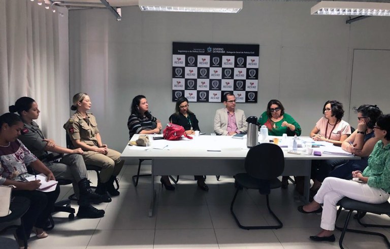 semdh defensoria publica proposca prproe ao grupo de feminicidio 1.jpg semdh defensoria publica proposca prproe ao grupo de feminicidio 1.jpg