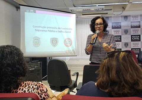 semdh-grupo-de-trabalho-sobre-feminicidio-4.jpg semdh-grupo-de-trabalho-sobre-feminicidio-4.jpg