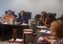 semdh-grupo-feminicidio-reuniao-em-jp-2.jpg
