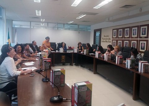 semdh-grupo-feminicidio-reuniao-em-jp-4.jpg