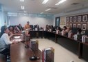 semdh-grupo-feminicidio-reuniao-em-jp-4.jpg