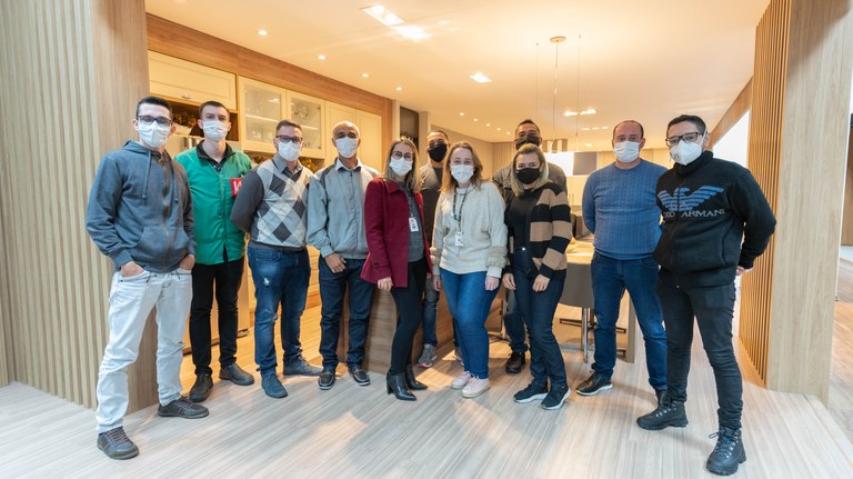 GRUPO K1 FOTO.jpg GRUPO K1 FOTO.jpg