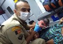 guarnicao-do-corpo-de-bombeiros-em-CG-realiza-dois-partos-3.jpg