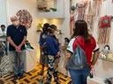 PBTurmuseu (3).jpeg