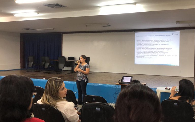 ses HCor SP elogia Hospital Metropolitano por Projetos de Desenvolvimento Gerencial.jpeg ses HCor SP elogia Hospital Metropolitano por Projetos de Desenvolvimento Gerencial.jpeg