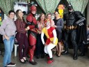 ses hemocentro dia mundial do doador de sangue 1.jpg