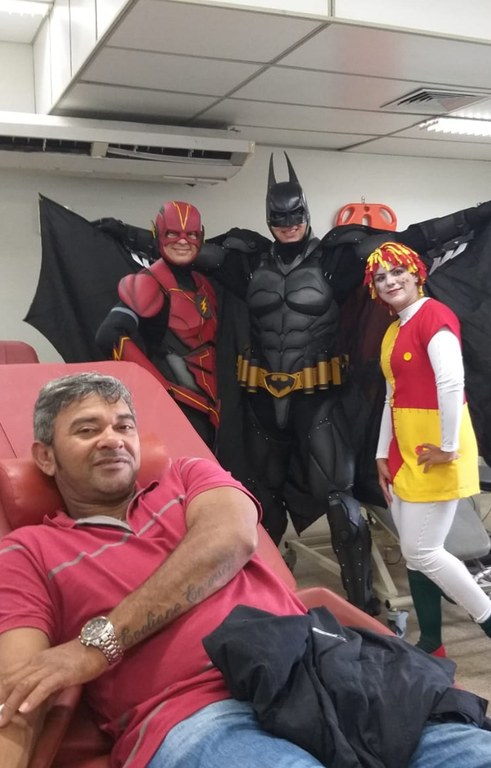 ses hemocentro dia mundial do doador de sangue 3.jpg