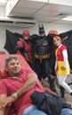 ses hemocentro dia mundial do doador de sangue 3.jpg