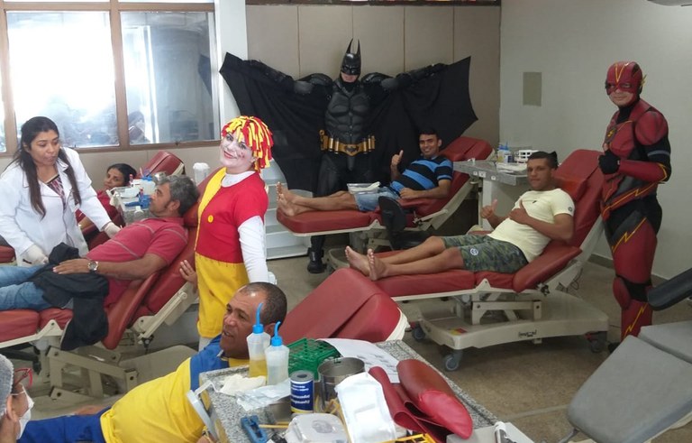 ses hemocentro dia mundial do doador de sangue 5.jpg