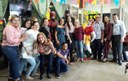 ses hemocentro dia mundial do doador de sangue 7.jpg