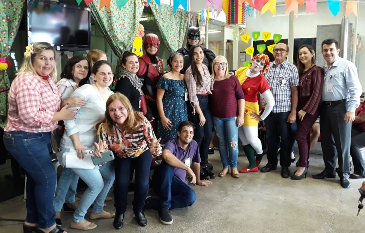 ses hemocentro dia mundial do doador de sangue 7.jpg