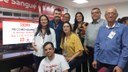 hemocentro 2.jpeg