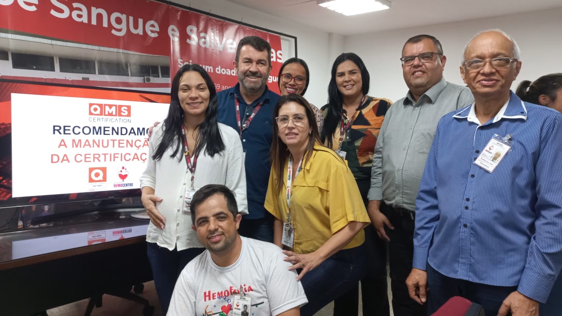hemocentro 2.jpeg
