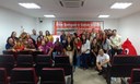 hemocentro1.jpeg