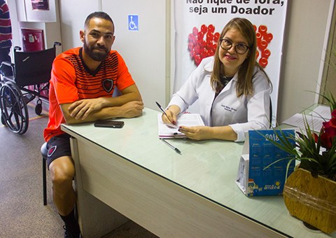 ses-Hemocentro-convoca-doadores-de-sangue-Belo_Botafogo-2.jpeg ses-Hemocentro-convoca-doadores-de-sangue-Belo_Botafogo-2.jpeg