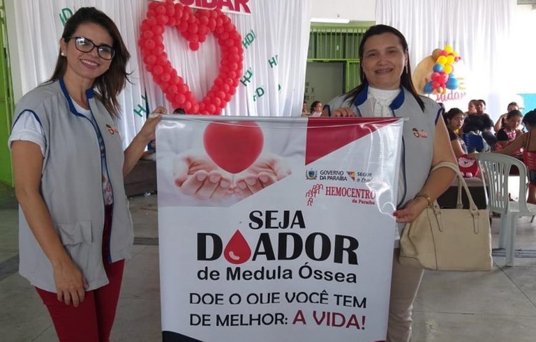 ses hemocentro caravana da rede cuidar regiao de cajazeiras 9.jpg