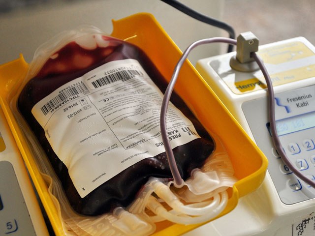hemocentro_campanha_doação_de_sangue_foto_kleide_teixeira_01.jpg hemocentro_campanha_doação_de_sangue_foto_kleide_teixeira_01.jpg