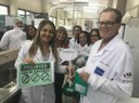 Campanha-Sem-Adorno_-Colaboradores-270x202.jpeg