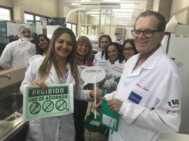 Campanha-Sem-Adorno_-Colaboradores-270x202.jpeg