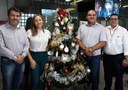 hemocentro-da-paraiba-recebe-visita-do-diretor-do-hemonorte-1.jpg