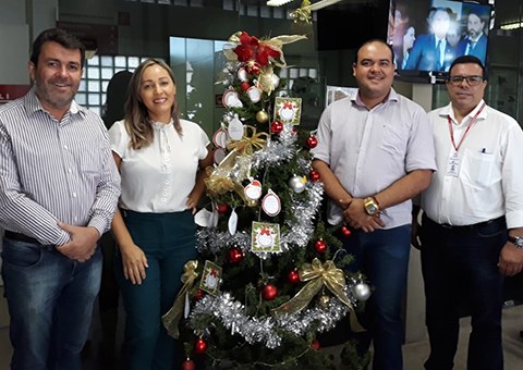 hemocentro-da-paraiba-recebe-visita-do-diretor-do-hemonorte-1.jpg hemocentro-da-paraiba-recebe-visita-do-diretor-do-hemonorte-1.jpg
