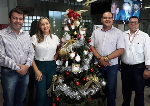 hemocentro-da-paraiba-recebe-visita-do-diretor-do-hemonorte-1.jpg