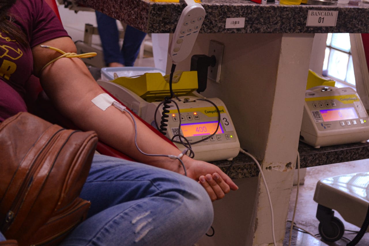 doacao_de_sangue_divulgacao.jpeg