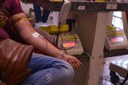 doacao_de_sangue_divulgacao.jpeg