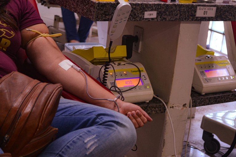 doacao_de_sangue_divulgacao.jpeg doacao_de_sangue_divulgacao.jpeg