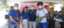 Dia_Doador_sangue4.jpeg