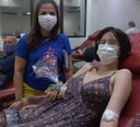 Dia_Doador_sangue5.jpeg
