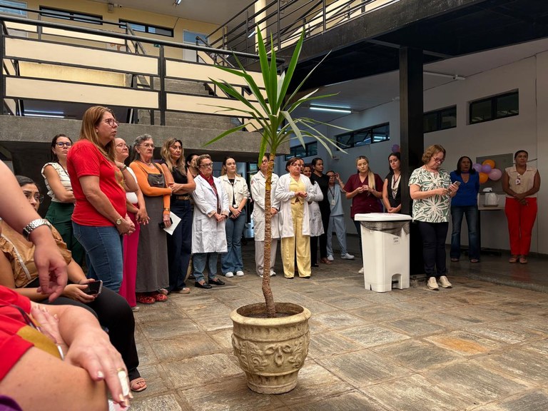 WhatsApp Image 2026-03-09 at 14.55.51 (3).jpeg