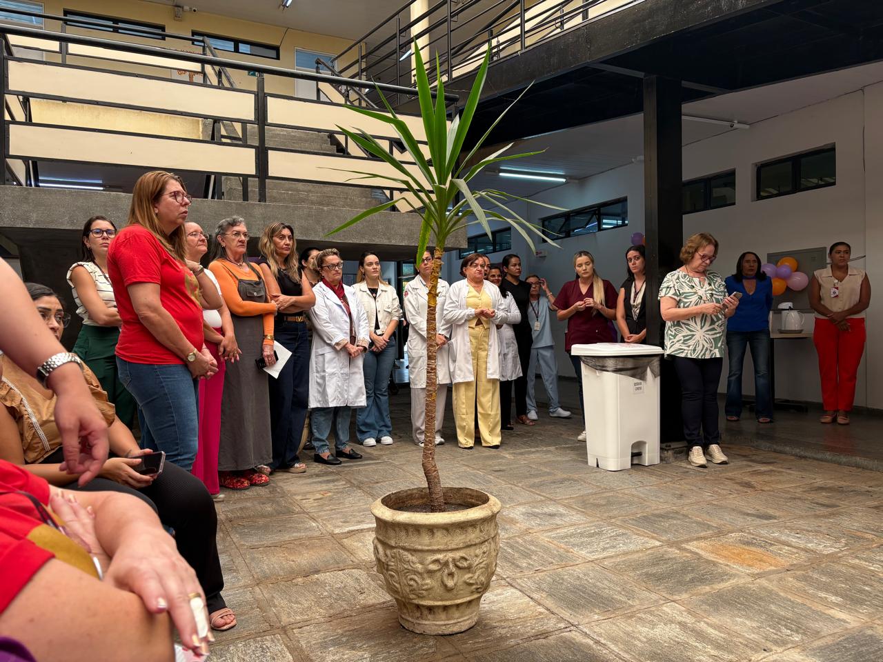 WhatsApp Image 2026-03-09 at 14.55.51 (3).jpeg