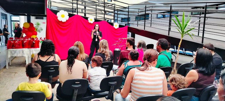 WhatsApp Image 2026-04-17 at 11.35.18 (1).jpeg