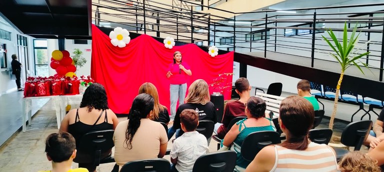 WhatsApp Image 2026-04-17 at 11.35.24 (1).jpeg