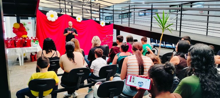 WhatsApp Image 2026-04-17 at 11.35.26 (1).jpeg