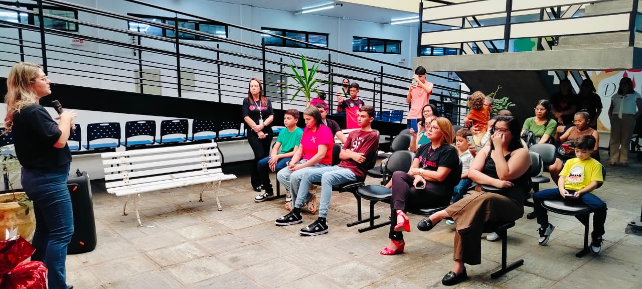 WhatsApp Image 2026-04-17 at 11.35.30 (3).jpeg