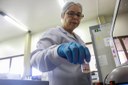 laboratorio do hemocentro da paraiba é referencia no nordeste (4)d.jpg