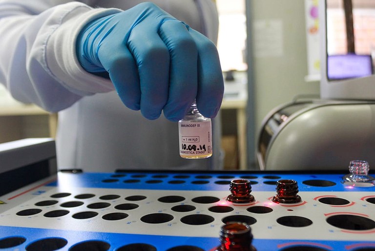 laboratorio do hemocentro da paraiba é referencia no nordeste (5)f.jpg