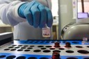 laboratorio do hemocentro da paraiba é referencia no nordeste (5)f.jpg
