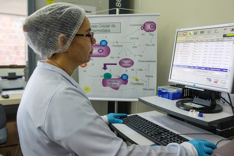 laboratorio do hemocentro da paraiba é referencia no nordeste (6)g.jpg