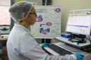 laboratorio do hemocentro da paraiba é referencia no nordeste (6)g.jpg