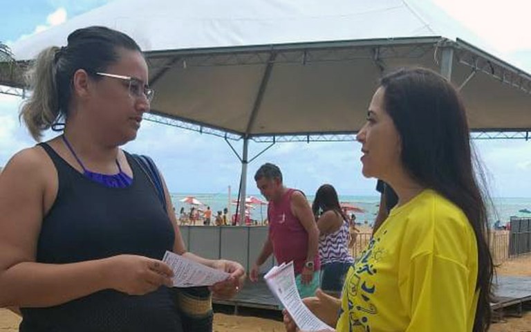hemocentro e circuito brasileiro de volei de praia (1).jpg hemocentro e circuito brasileiro de volei de praia (1).jpg