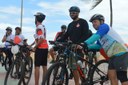 IMG-20181125-WA0249.jpg