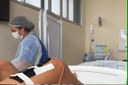 Hemodinâmica de Campina Grande fortalece reabilitação de pacientes neurológicos com protocolo de eletroestimulação neurofuncional  (1).jpeg