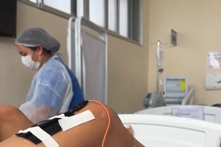 Hemodinâmica de Campina Grande fortalece reabilitação de pacientes neurológicos com protocolo de eletroestimulação neurofuncional  (1).jpeg
