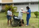 Hemodinâmica de Campina Grande fortalece reabilitação de pacientes neurológicos com protocolo de eletroestimulação neurofuncional  (2).jpeg