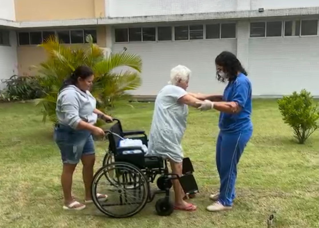 Hemodinâmica de Campina Grande fortalece reabilitação de pacientes neurológicos com protocolo de eletroestimulação neurofuncional  (2).jpeg